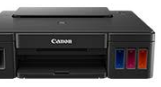 Canon PIXMA G1400 Drivers Download