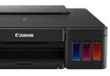 Canon PIXMA G1410 Drivers Download