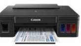 Canon PIXMA G1411 Drivers Download
