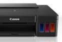 Canon PIXMA G1500 Drivers Download
