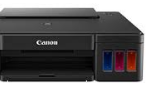 Canon PIXMA G1510 Drivers Download