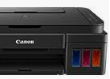 Canon PIXMA G2400 Drivers Download