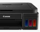 Canon PIXMA G2410 Drivers Download