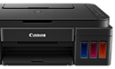 Canon PIXMA G3400 Drivers Download