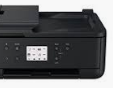 Canon PIXMA TR7550 Drivers Download
