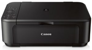 Canon PIXMA E201 Drivers Download
