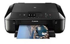 Canon PIXMA MG6810 Drivers Download