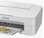IJ Start Canon PIXMA TS3151 Drivers Download