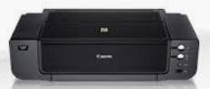 CANON PIXMA Pro9500 Mark II Drivers Download