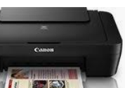 Canon Pixma TS3177S Driver Download